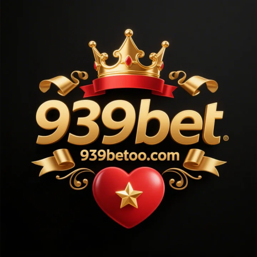 939bet